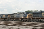 CSX 147